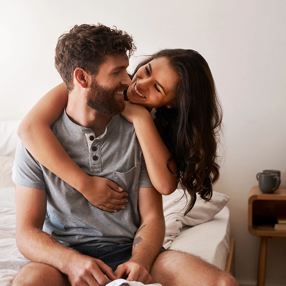 Spot-Image-Loving-Marriage